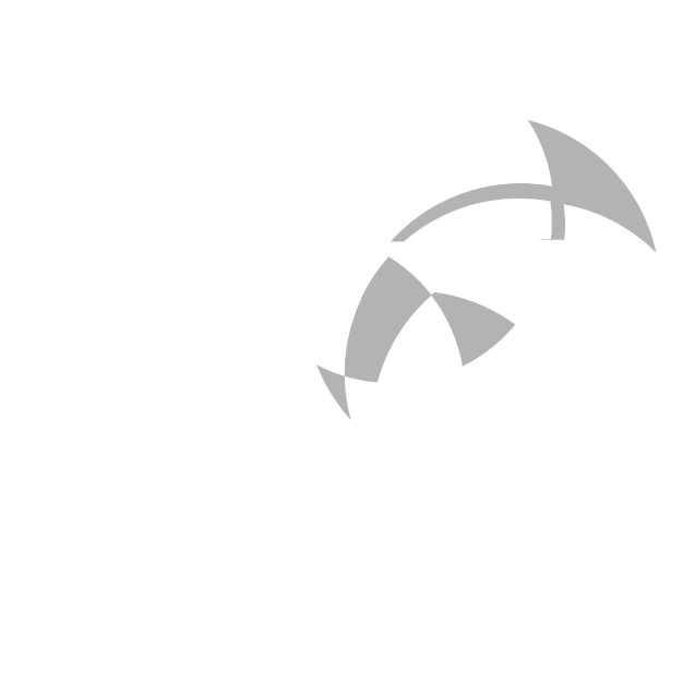 Poddar HMP Group